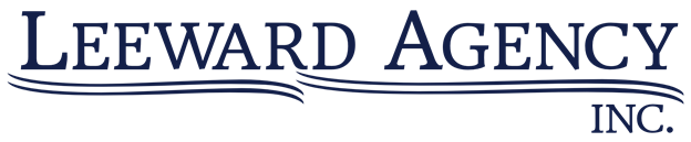 A blue text on a black background

AI-generated content may be incorrect.